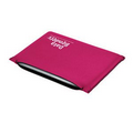 Neoprene Laptop Sleeve for 15" MacBook Pro (1 Color)